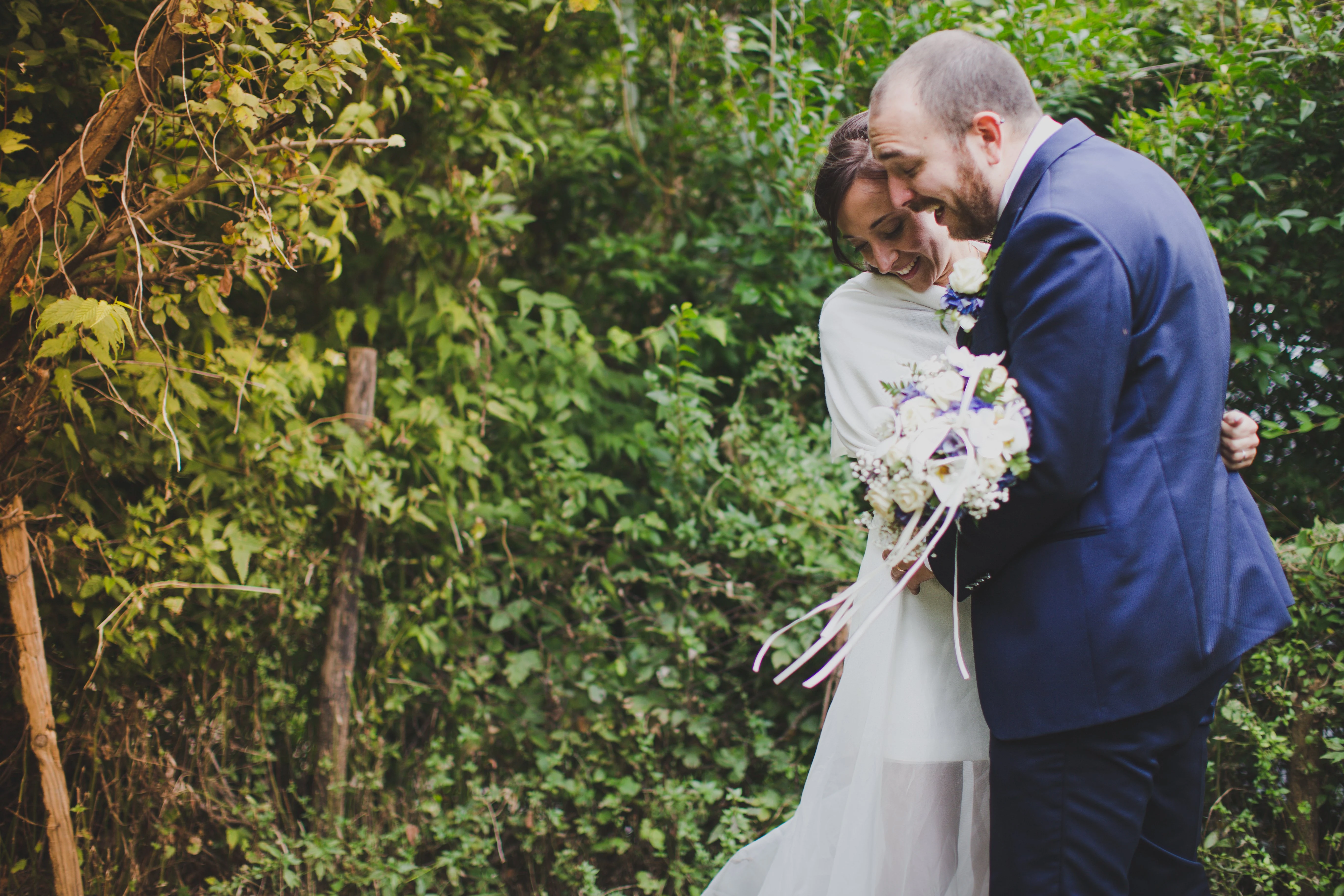 Reportage fotografico per matrimonio di lusso